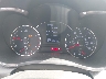 KNAFX4A67G5****** Salvage 2016 Kia Forte in Atlanta North