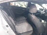 KNAFX4A67G5****** Wrecked 2016 Kia Forte in Atlanta North