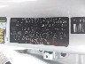 KNAFX4A67G5****** Used 2016 Kia Forte in Atlanta North