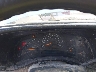 1GCEC19X85Z****** Salvamento 2005 Chevrolet Silverado 1500 en Indianapolis South