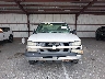 1GCEC19X85Z****** Destrozados 2005 Chevrolet Silverado 1500 en Estado de Indiana