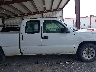 1GCEC19X85Z****** Usados 2005 Chevrolet Silverado 1500 en Estado de Indiana