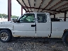 1GCEC19X85Z****** Reparables 2005 Chevrolet Silverado 1500 en Estado de Indiana