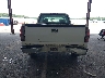1GCEC19X85Z****** Destrozados 2005 Chevrolet Silverado 1500