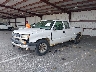 1GCEC19X85Z****** Usados y Reparables 2005 Chevrolet Silverado 1500 en Indianapolis South