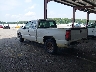 1GCEC19X85Z****** Salvamento y Reparables 2005 Chevrolet Silverado 1500 en Indianapolis South
