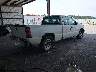 1GCEC19X85Z****** Salvamento y Destrozados 2005 Chevrolet Silverado 1500 en Estado de Indiana