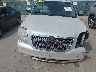 1GKS1CE07BR****** Used 2011 GMC Yukon in Texas State