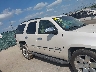 1GKS1CE07BR****** Repairable 2011 GMC Yukon in Texas State