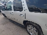 1GKS1CE07BR****** Salvage 2011 GMC Yukon
