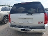 1GKS1CE07BR****** Used 2011 GMC Yukon