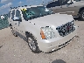 1GKS1CE07BR****** Salvage and Wrecked 2011 GMC Yukon in San Antonio South