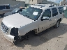 1GKS1CE07BR****** Used and Repairable 2011 GMC Yukon in San Antonio South