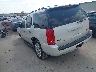 1GKS1CE07BR****** Salvage and Repairable 2011 GMC Yukon in San Antonio South