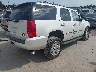 1GKS1CE07BR****** Salvage and Wrecked 2011 GMC Yukon in Texas State