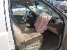 1GKS1CE07BR****** Used and Repairable 2011 GMC Yukon in Texas State