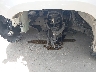 1GKS1CE07BR****** Salvage and Repairable 2011 GMC Yukon in Texas State