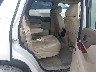 1GKS1CE07BR****** Wrecked 2011 GMC Yukon in San Antonio South
