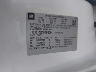 1GKS1CE07BR****** Used 2011 GMC Yukon in San Antonio South