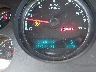 1GKS1CE07BR****** Wrecked 2011 GMC Yukon