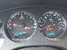 1GKS1CE07BR****** Salvage 2011 GMC Yukon in San Antonio South