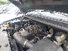 5N1AA08A55N****** Reparables 2005 Nissan Armada en Atlanta North