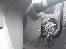 5N1AA08A55N****** Salvamento 2005 Nissan Armada en Estado de Georgia