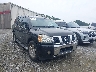 5N1AA08A55N****** Salvamento y Destrozados 2005 Nissan Armada en Atlanta North