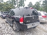 5N1AA08A55N****** Salvamento y Reparables 2005 Nissan Armada en Atlanta North