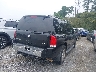 5N1AA08A55N****** Salvamento y Destrozados 2005 Nissan Armada en Estado de Georgia
