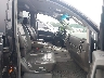 5N1AA08A55N****** Usados y Reparables 2005 Nissan Armada en Estado de Georgia