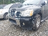 5N1AA08A55N****** Salvamento y Reparables 2005 Nissan Armada en Estado de Georgia