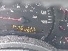5N1AA08A55N****** Salvamento 2005 Nissan Armada en Atlanta North