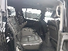 5N1AA08A55N****** Destrozados 2005 Nissan Armada en Atlanta North