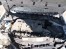 WVWDB7AJ0EW****** Repairable 2014 Volkswagen Golf in Denver East
