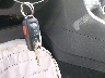 WVWDB7AJ0EW****** Salvage 2014 Volkswagen Golf in Colorado State