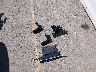 WVWDB7AJ0EW****** Wrecked 2014 Volkswagen Golf in Colorado State