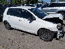 WVWDB7AJ0EW****** Salvage and Wrecked 2014 Volkswagen Golf in Denver East