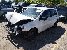 WVWDB7AJ0EW****** Used and Repairable 2014 Volkswagen Golf in Denver East