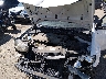 WVWDB7AJ0EW****** Salvage and Repairable 2014 Volkswagen Golf in Colorado State