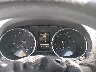 WVWDB7AJ0EW****** Salvage 2014 Volkswagen Golf in Denver East
