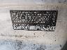 WVWDB7AJ0EW****** Used 2014 Volkswagen Golf in Denver East