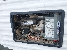 1NL1GTM2XH1****** Reparables 2017 Gulf Stream Coach Inc Other en Philadelphia