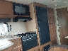 1NL1GTM2XH1****** Destrozados 2017 Gulf Stream Coach Inc Other