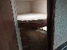 1NL1GTM2XH1****** Usados 2017 Gulf Stream Coach Inc Other