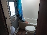 1NL1GTM2XH1****** Reparables 2017 Gulf Stream Coach Inc Other