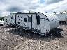 1NL1GTM2XH1****** Salvamento y Destrozados 2017 Gulf Stream Coach Inc Other en Philadelphia