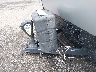 1NL1GTM2XH1****** Destrozados 2017 Gulf Stream Coach Inc Other en Estado de Pennsylvania