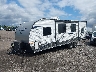 1NL1GTM2XH1****** Usados y Reparables 2017 Gulf Stream Coach Inc Other en Philadelphia