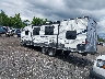 1NL1GTM2XH1****** Salvamento y Reparables 2017 Gulf Stream Coach Inc Other en Philadelphia